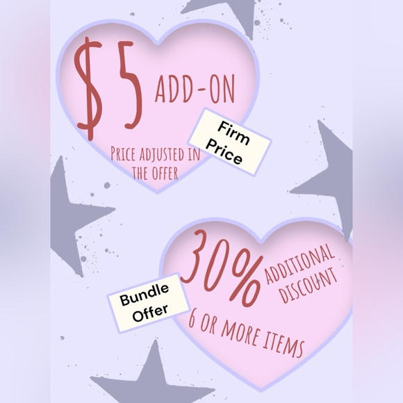 💲5️⃣ADD-ON 🆕Aerie Tanga Plaid  Panties - Picture 2 of 12